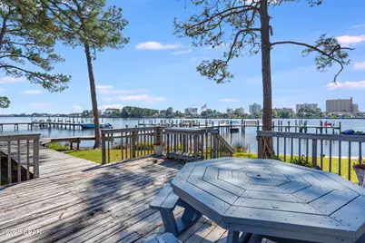 6903 N Lagoon Drive #27, Panama City, FL 32408 - Photo 33