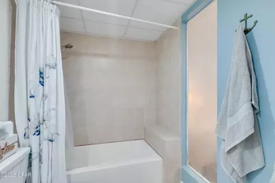 6903 N Lagoon Drive #27, Panama City, FL 32408 - Photo 15