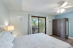 6903 N Lagoon Dr, Panama City, FL 32408 - Photo 19