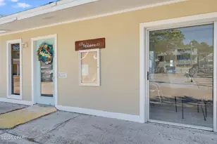 6903 N Lagoon Dr, Panama City, FL 32408 - Photo 23