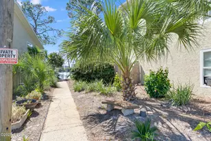 6903 N Lagoon Dr, Panama City, FL 32408 - Photo 29