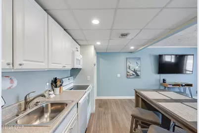 6903 N Lagoon Drive #27, Panama City, FL 32408 - Photo 13