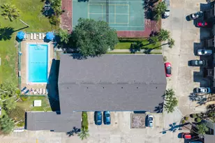 6903 N Lagoon Dr, Panama City, FL 32408 - Photo 37