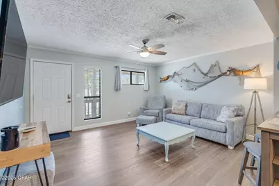 6903 N Lagoon Drive #27, Panama City, FL 32408 - Photo 5