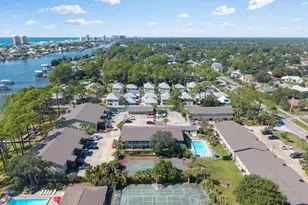 6903 N Lagoon Dr, Panama City, FL 32408 - Photo 41