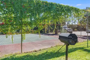 6903 N Lagoon Dr, Panama City, FL 32408 - Photo 25