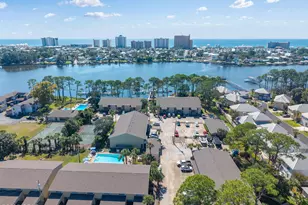 6903 N Lagoon Dr, Panama City, FL 32408 - Photo 43