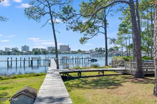 6903 N Lagoon Dr, Panama City, FL 32408 - Photo 31