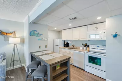 6903 N Lagoon Drive #27, Panama City, FL 32408 - Photo 9