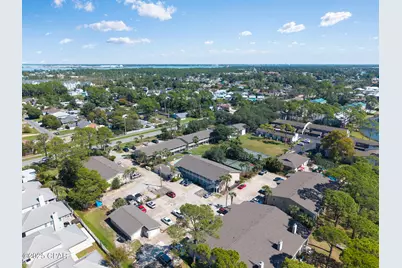 6903 N Lagoon Drive #27, Panama City, FL 32408 - Photo 39