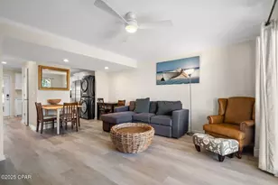 114 Malaga Pl, Panama City Beach, FL 32413 - Photo 11