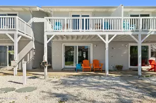 114 Malaga Pl, Panama City Beach, FL 32413 - Photo 3