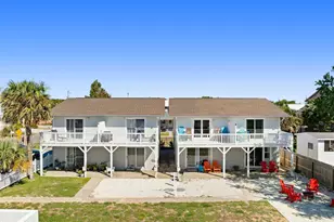 114 Malaga Pl, Panama City Beach, FL 32413 - Photo 1