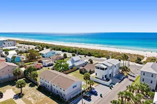 114 Malaga Pl, Panama City Beach, FL 32413 - Photo 35