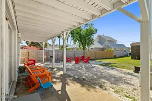 114 Malaga Pl, Panama City Beach, FL 32413 - Photo 7