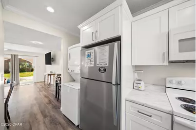 114 Malaga Place #4, Panama City Beach, FL 32413 - Photo 25