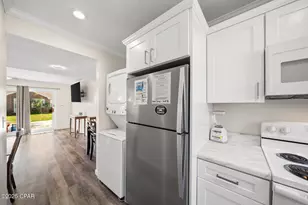 114 Malaga Pl, Panama City Beach, FL 32413 - Photo 25