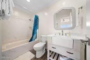 114 Malaga Pl, Panama City Beach, FL 32413 - Photo 27