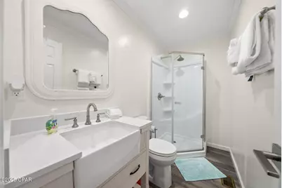 114 Malaga Place #4, Panama City Beach, FL 32413 - Photo 29