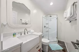 114 Malaga Pl, Panama City Beach, FL 32413 - Photo 29