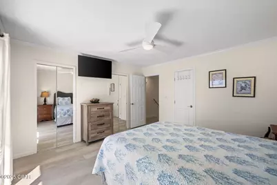 114 Malaga Place #4, Panama City Beach, FL 32413 - Photo 17