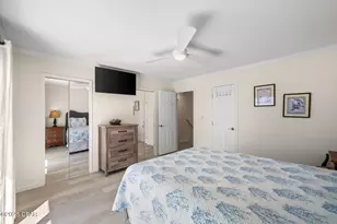 114 Malaga Pl, Panama City Beach, FL 32413 - Photo 17