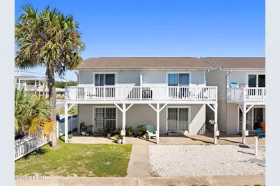 114 Malaga Place #4, Panama City Beach, FL 32413 - Photo 5