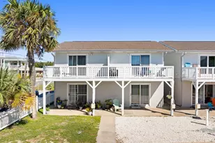 114 Malaga Pl, Panama City Beach, FL 32413 - Photo 5