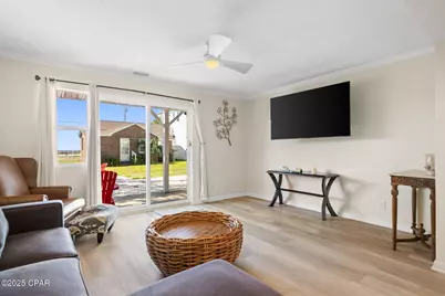 114 Malaga Place #4, Panama City Beach, FL 32413 - Photo 9