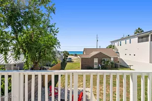 114 Malaga Pl, Panama City Beach, FL 32413 - Photo 19