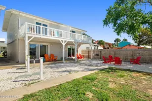 114 Malaga Pl, Panama City Beach, FL 32413 - Photo 33