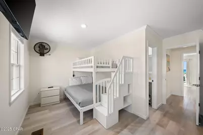 114 Malaga Place #4, Panama City Beach, FL 32413 - Photo 15