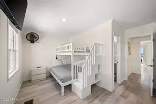 114 Malaga Pl, Panama City Beach, FL 32413 - Photo 15