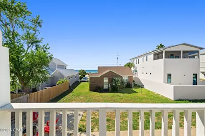 114 Malaga Place #4, Panama City Beach, FL 32413 - Photo 31