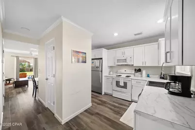 114 Malaga Place #4, Panama City Beach, FL 32413 - Photo 23