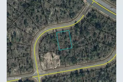 Lot 4 Brunswick Drive, Chipley, FL 32428 - Photo 1