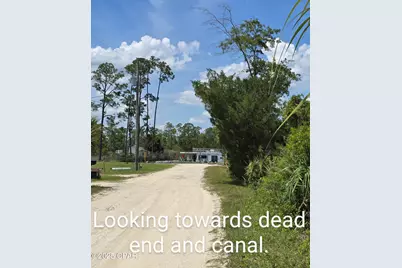 6420 Marvin Lane, Panama City, FL 32409 - Photo 7