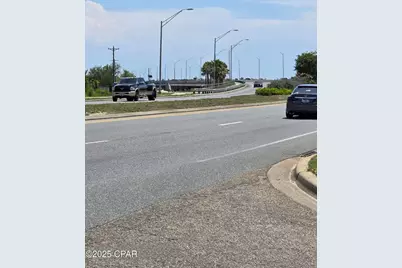 6420 Marvin Lane, Panama City, FL 32409 - Photo 13