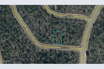 Lot 8 Confetti Place, Chipley, FL 32428 - Photo 1