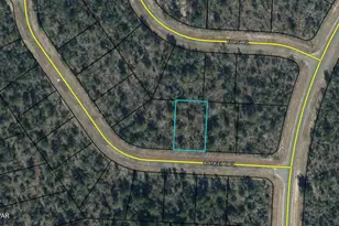 Lot 8 Confetti Pl, Chipley, FL 32428 - Photo 1