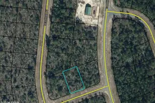Lot 32 Drumlin St, Chipley, FL 32428 - Photo 1