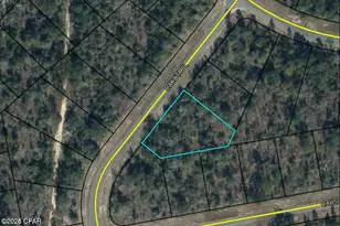 Lot 10 Dakota Pl, Chipley, FL 32428 - Photo 1