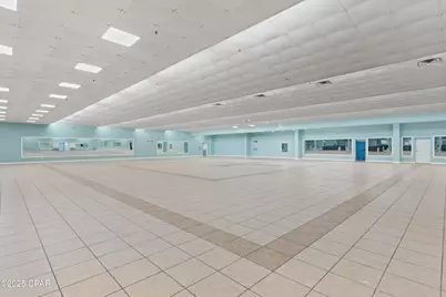 5420 Hickory Street, Panama City, FL 32404 - Photo 9