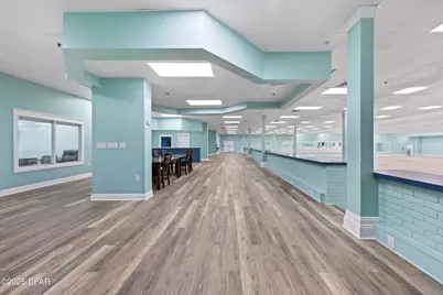 5420 Hickory Street, Panama City, FL 32404 - Photo 11