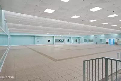 5420 Hickory Street, Panama City, FL 32404 - Photo 23