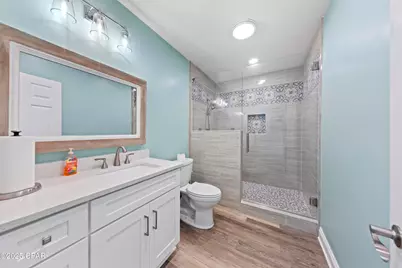 5420 Hickory Street, Panama City, FL 32404 - Photo 15