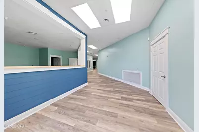 5420 Hickory Street, Panama City, FL 32404 - Photo 5