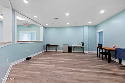 5420 Hickory Street, Panama City, FL 32404 - Photo 33