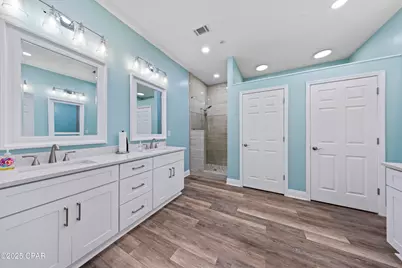 5420 Hickory Street, Panama City, FL 32404 - Photo 13