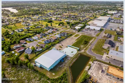 5420 Hickory Street, Panama City, FL 32404 - Photo 43